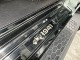 2024 Jeep Wrangler Rubicon 392 in , 