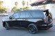2023  Escalade 4WD Sport in , 