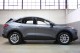 2022 Ford Escape SE in Plainview, 