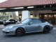 2009  911 Carrera S in , 