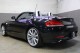 2011 BMW Z4 sDrive35i in Plainview, 