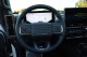 2022  HUMMER EV Edition 1 in , 
