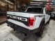 2020 Ford F-150 Raptor 4WD in Springfield, New Jersey