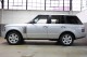 2003 Land Rover Range Rover HSE in Plainview, 