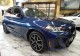 2023 BMW X3 M40i AWD in Springfield, New Jersey