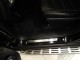 2021 Mercedes-Benz GLE AMG GLE 53 AWD in Springfield, New Jersey