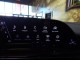 2022 Cadillac Escalade Luxury 4WD in Springfield, New Jersey