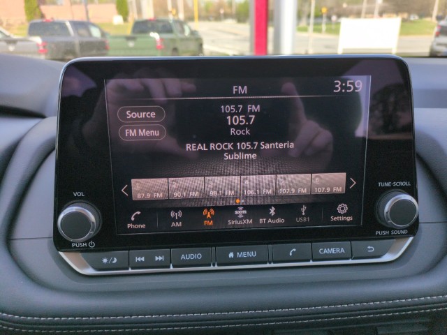 NissanRogue26