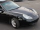 1999  911 Carrera  in , 