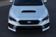 2021  WRX Premium in , 