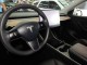 2021 Tesla Model Y Long Range AWD in Springfield, New Jersey