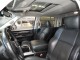 2018 Ram 1500 Sport 4WD in Springfield, New Jersey