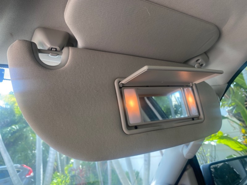 2013 Lincoln Navigator LOW MILES 79,153 NAV SUNROOF in , 