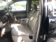 2005 Dodge Durango Limited 1 OWNER FLORIDA in pompano beach, Florida