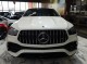 2021 Mercedes-Benz GLE AMG GLE 53 AWD in Springfield, New Jersey