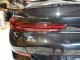 2021 BMW X6 M50i AWD in Springfield, New Jersey
