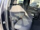 2023 Chevrolet Silverado LT 1500 Crew Cab  4x4 LT in , 