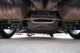 2010  Boxster S in , 