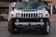 2008  H2 SUV in , 