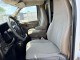 2009 Chevrolet  3500  12'  Mobile Office w 7K Onan Gen & Ladder Racks in , 