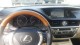 2015 Lexus ES 300h Hybrid in Ft. Worth, Texas