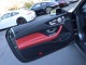 2020  E-Class E 450 in , 