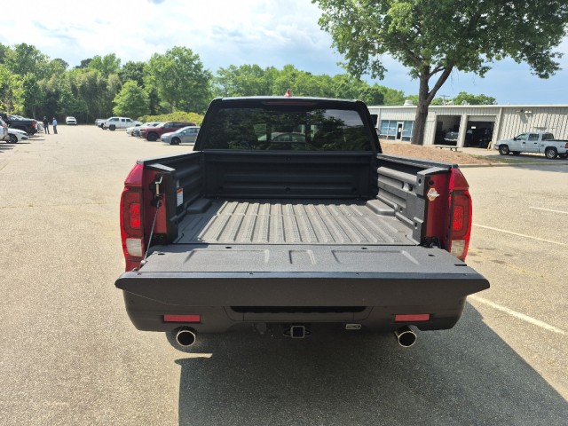 HondaRidgeline8