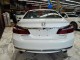 2017 Honda Accord Sedan Sport in Springfield, New Jersey