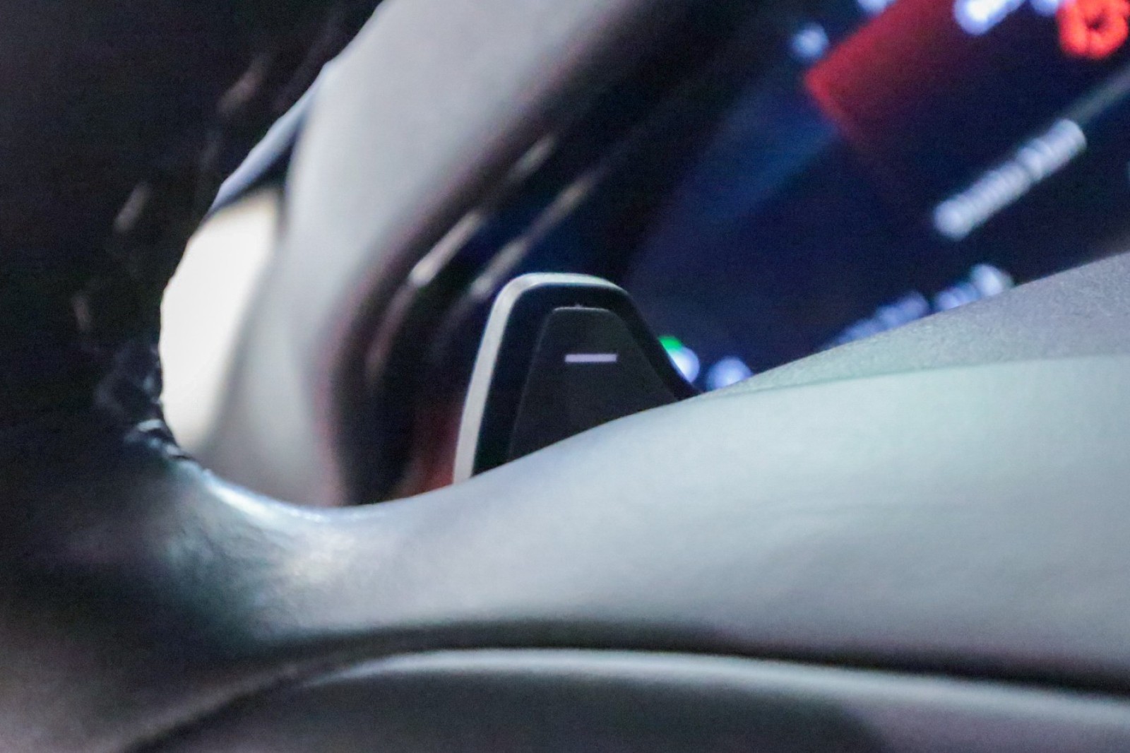 Used Car 2022 Lincoln Aviator  Reserve For Sale Under $50,000 In Austin, Texas