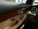 2022 Mercedes-Benz GLC GLC 300 AWD in Springfield, New Jersey