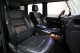 2015 Mercedes-Benz G-Class G 550 in Plainview, 