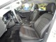 2024 Volkswagen Jetta SE in Springfield, New Jersey