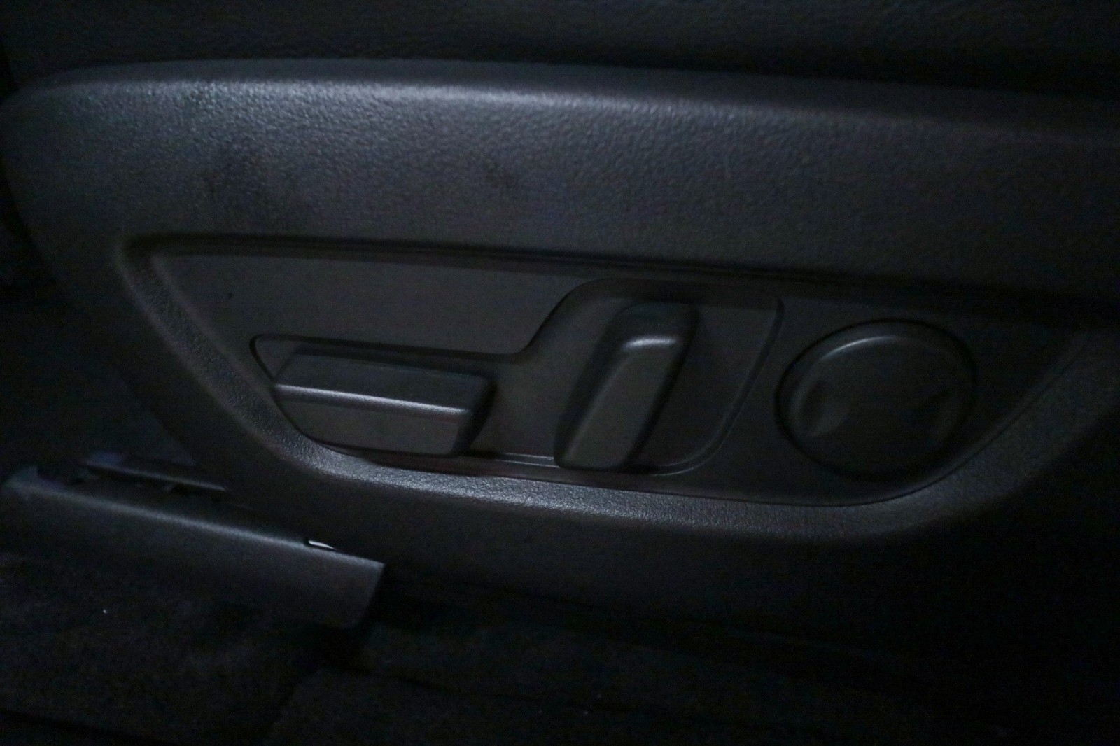 Used Car 2025 Mazda Cx-90  S Premium Package For Sale Under $50,000 In Austin, Texas