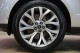 2020 Land Rover Range Rover HSE in , 