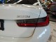 2025 BMW 3 Series 330i xDrive AWD in Springfield, New Jersey