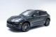 2025  Macan  in , 