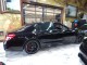 2019 Mercedes-Benz S-Class AMG S 63 AWD in Springfield, New Jersey