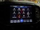 2021 Jeep Grand Cherokee SRT 4WD in Springfield, New Jersey