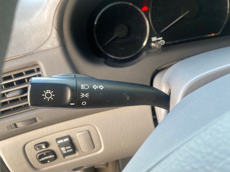 2010 Toyota Sienna LE LOW MILES 41,871 1 OWNER 7 PASSENGER in , 