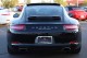 2014  911 Carrera in , 