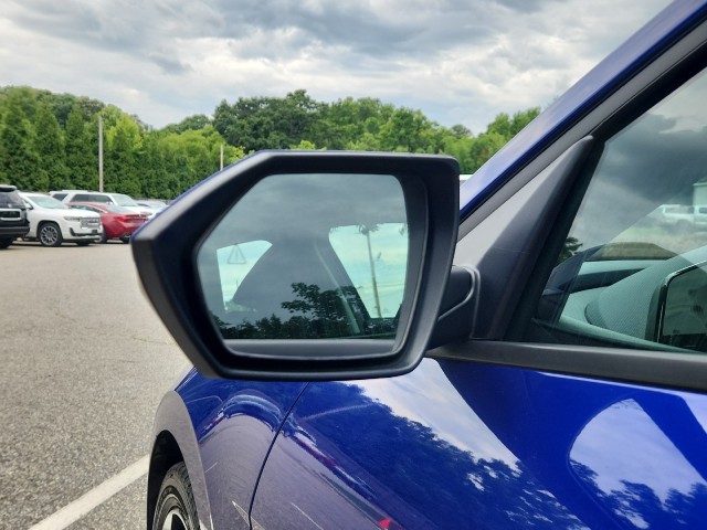 HyundaiElantra15