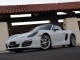 2013  Boxster  in , 