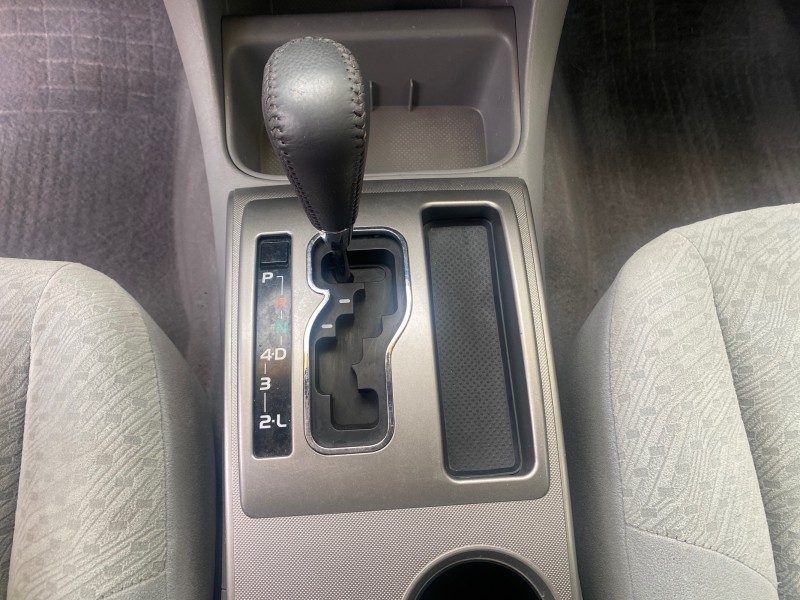 2006 Toyota Tacoma 1 OWNER 4WD CREW CAB in , 