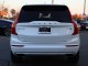 2021  XC90 Momentum in , 