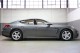 2014 Porsche Panamera 4 in Plainview, 