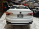 2024 Volkswagen Jetta SE in Springfield, New Jersey