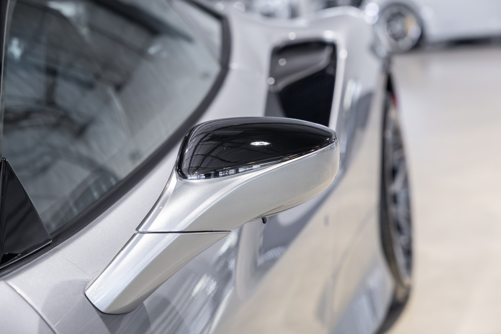 Used Car 2020 Ferrari F8 Tributo  For Sale Under $360,000 In Boerne, Texas