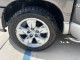 2003 Dodge Ram 1500 CREW CAB SLT LOW MILES 67,056 in pompano beach, Florida