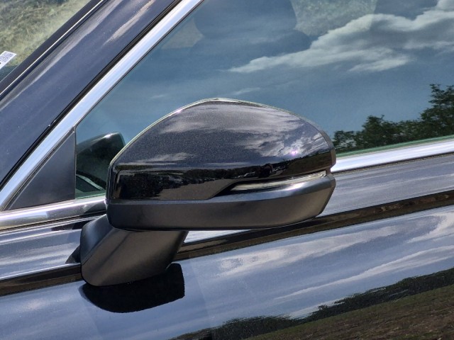 HondaCR-V4