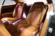 2005 Bentley Continental GT in Plainview, 